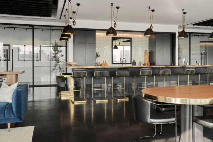 Revance 治疗办公室 - 纳什维尔