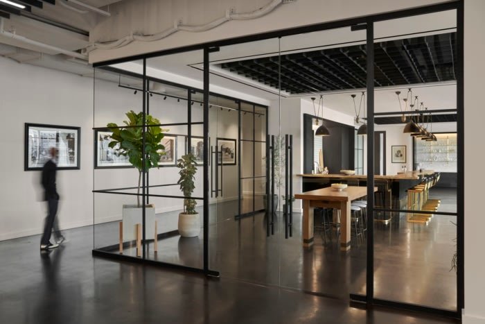 Revance 治疗办公室 - 纳什维尔