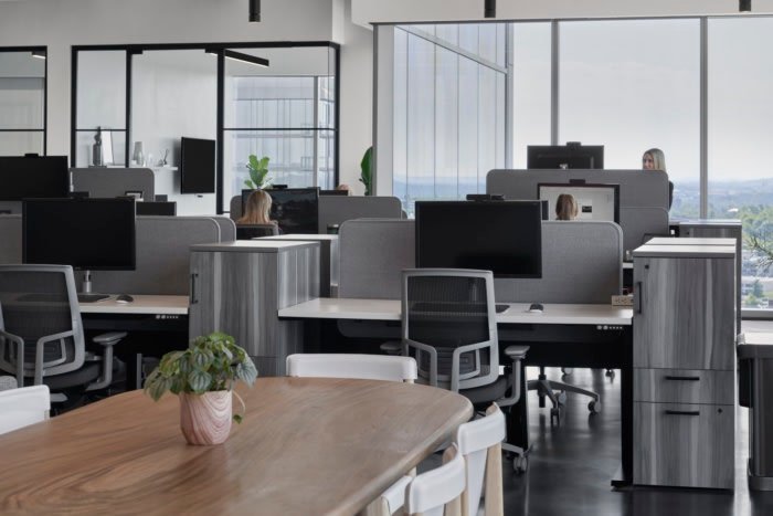 Revance 治疗办公室 - 纳什维尔