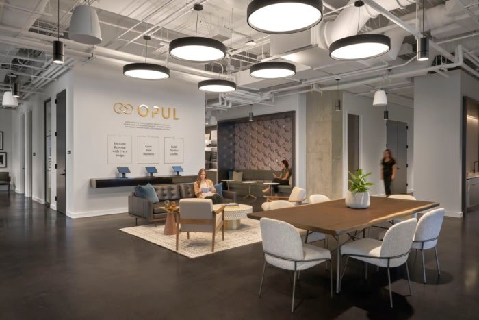 Revance 治疗办公室 - 纳什维尔