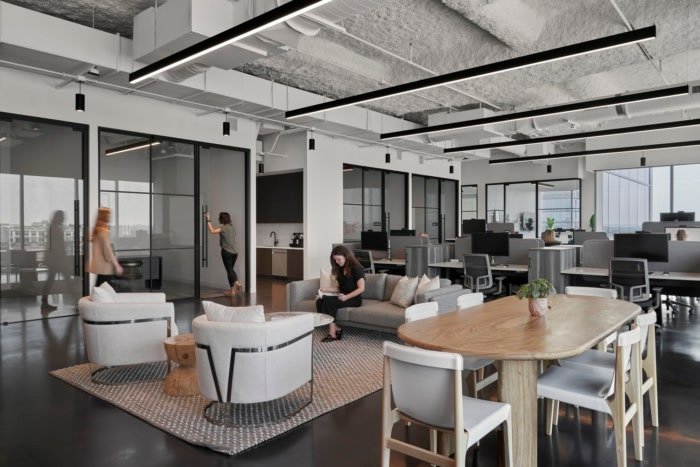 Revance 治疗办公室 - 纳什维尔