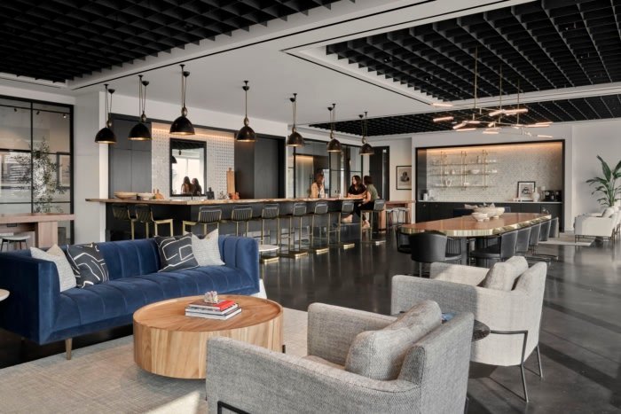 Revance 治疗办公室 - 纳什维尔