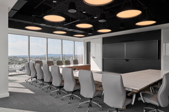 Revance 治疗办公室 - 纳什维尔