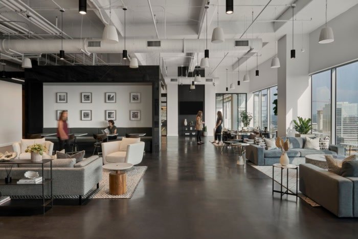 Revance 治疗办公室 - 纳什维尔