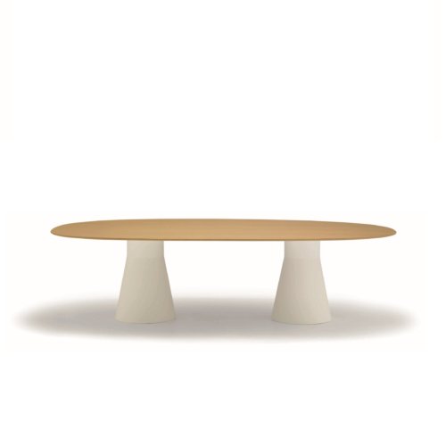 Frontera Crossing 便利设施中心 - 奥斯汀