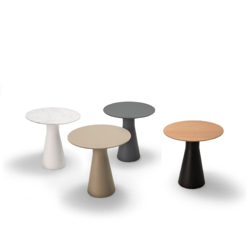 机密音乐流媒体公司办事处 - 墨西哥城