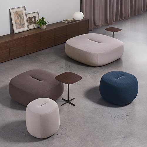 斯诺霍米什县办事处社区交通——埃弗里特