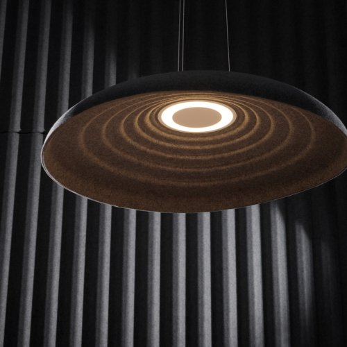 Pelsan Tekstil 办事处 – 泰基尔达