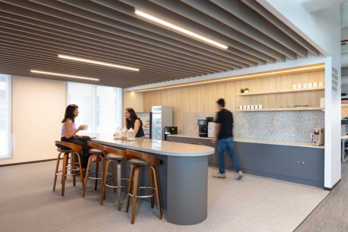 涟漪办公室——班加罗尔