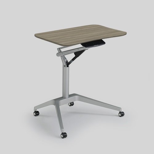 K Line 办事处 – 上海