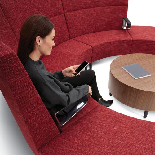 PPI 管理办公室 – 多伦多