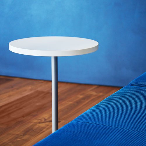 格雷蒙特办公室 - 里士满