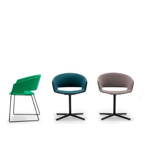 阿克里奇办事处 - 华盛顿特区