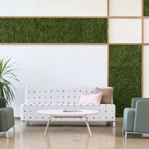 斯诺霍米什县办事处社区交通——埃弗里特