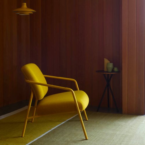 通风调查和服务办公室 - 利物浦