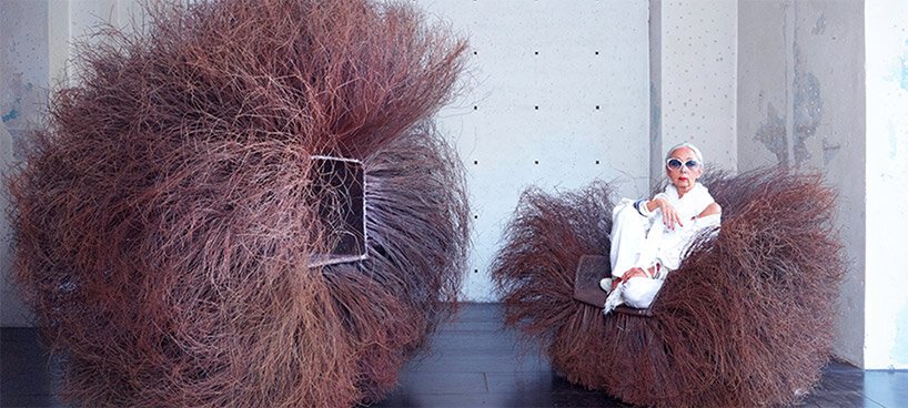 designboom 2022 年米兰设计周终极指南