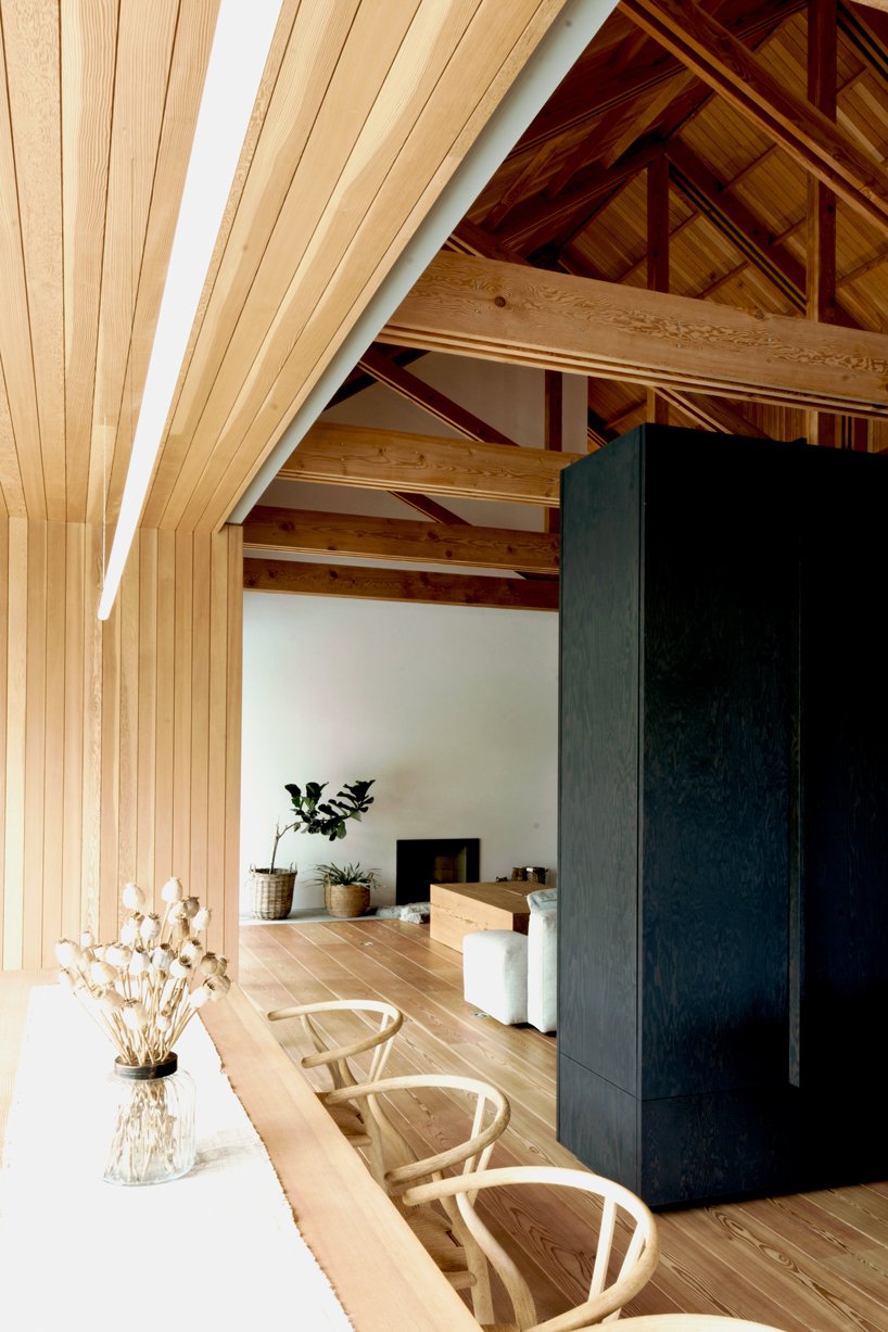 scott and scott architects complete