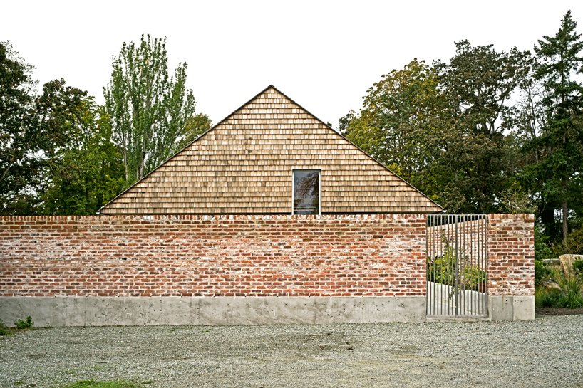 scott and scott architects complete