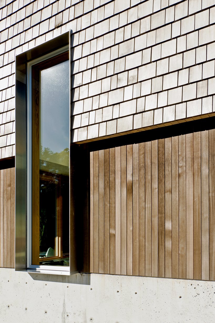 scott and scott architects complete