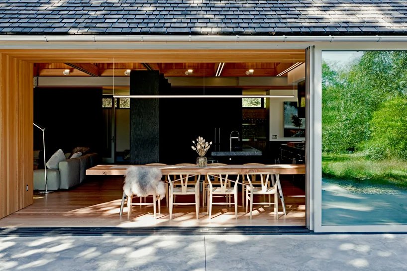 scott and scott architects complete