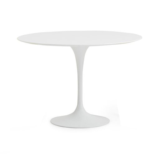 Crosspoint 的俱乐部联合办公办公室 – Fishers