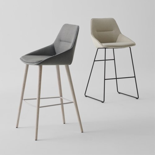 Withersworldwide 办事处 – 旧金山