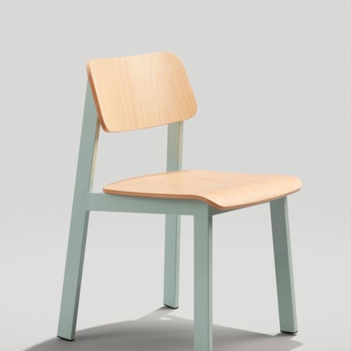 Fivetran 办事处 – 奥克兰