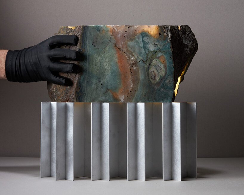 ten emerging designers to keep an eye on from SaloneSatellite 2023