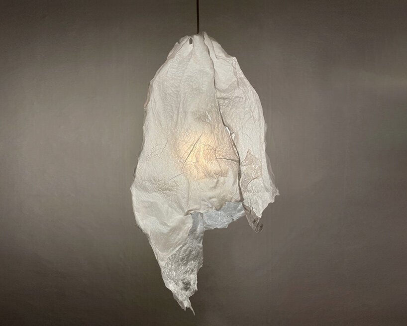 ten emerging designers to keep an eye on from SaloneSatellite 2023