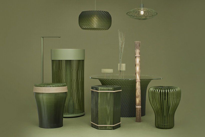 ten emerging designers to keep an eye on from SaloneSatellite 2023