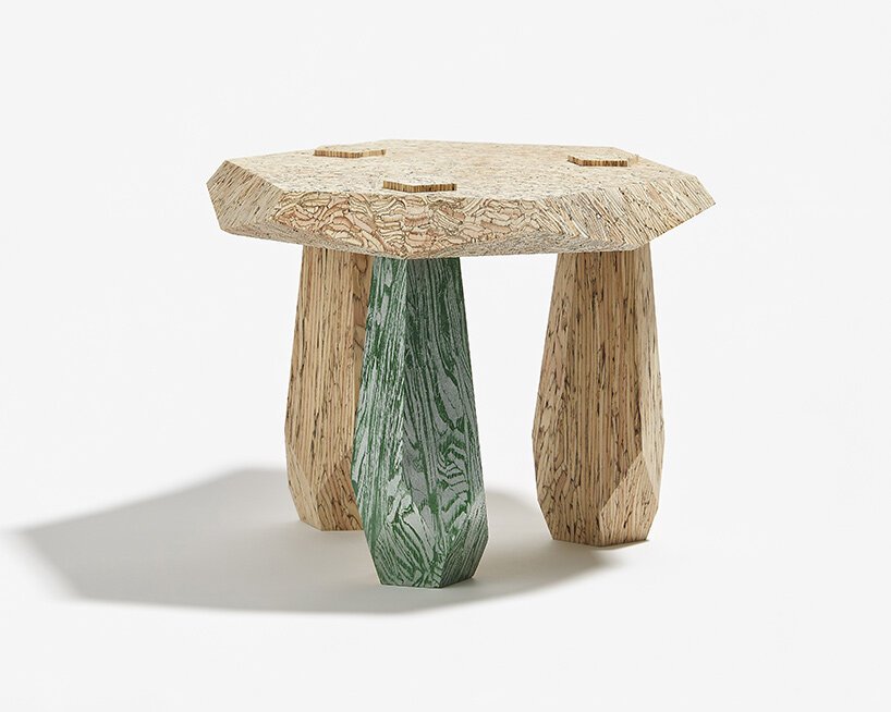ten emerging designers to keep an eye on from SaloneSatellite 2023