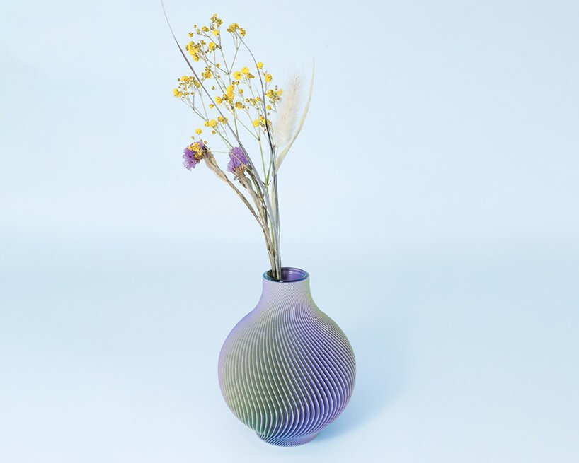 ten emerging designers to keep an eye on from SaloneSatellite 2023