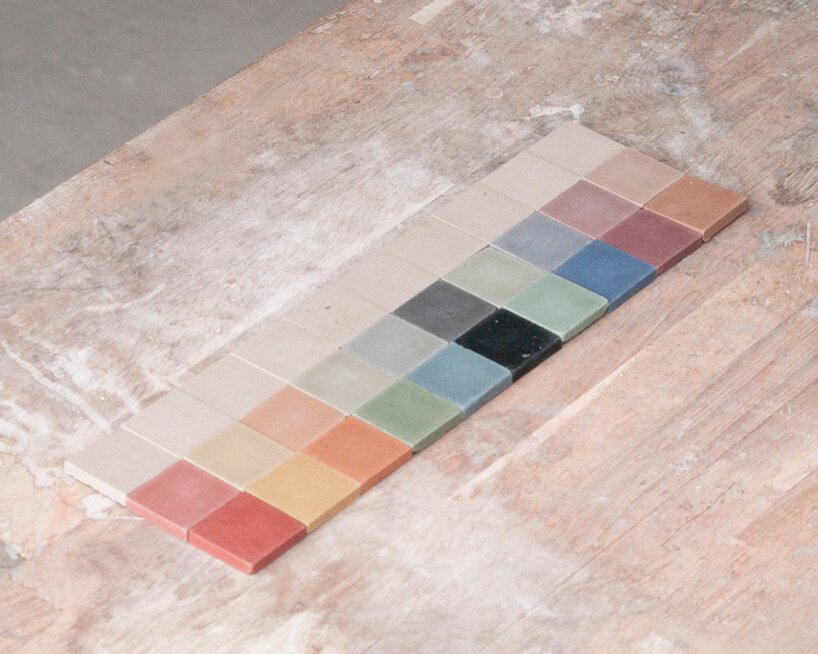 ten emerging designers to keep an eye on from SaloneSatellite 2023
