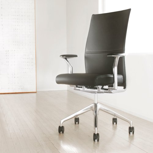 T. Rowe 价格办公室 – 华盛顿特区