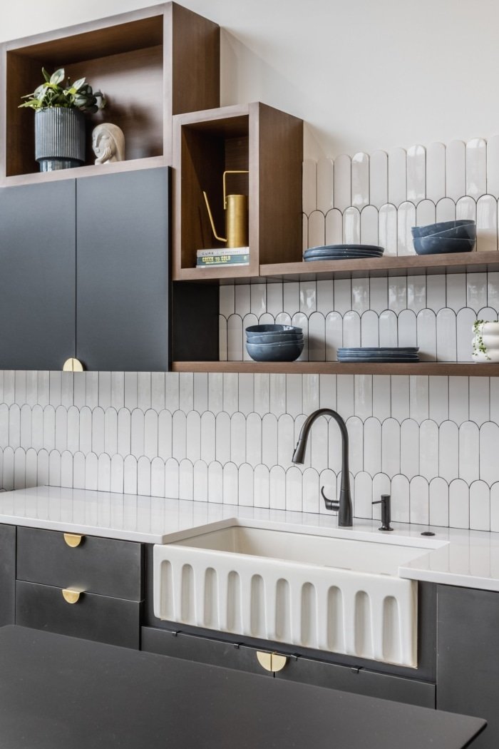 肖特设计办公室 - 印第安纳波利斯