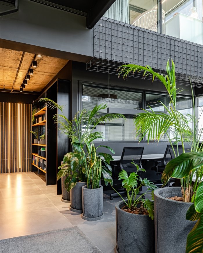 Sentinela 安全办公室 – 阿雷格里港