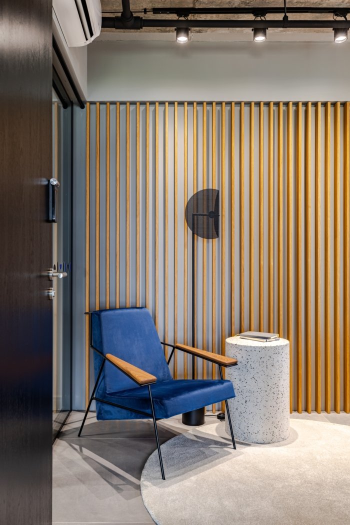 Sentinela 安全办公室 – 阿雷格里港