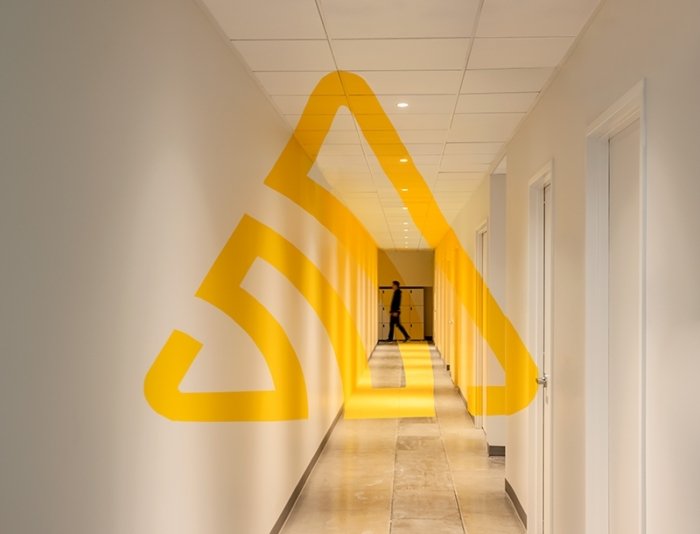 哨兵办公室 – 旧金山