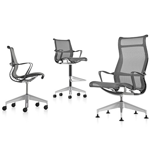 机密视频游戏开发商 - 埃德蒙顿