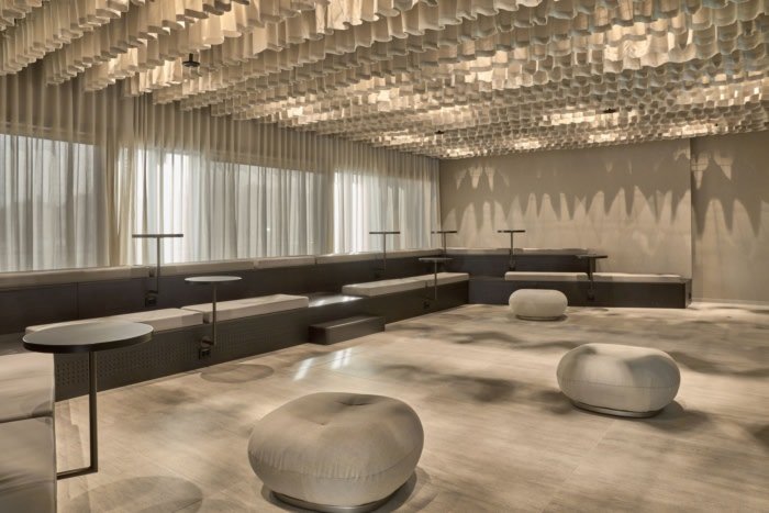 壳牌办事处 - 斯塔万格