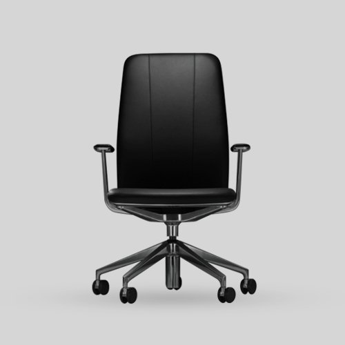 冈村办公室和陈列室 – 河内