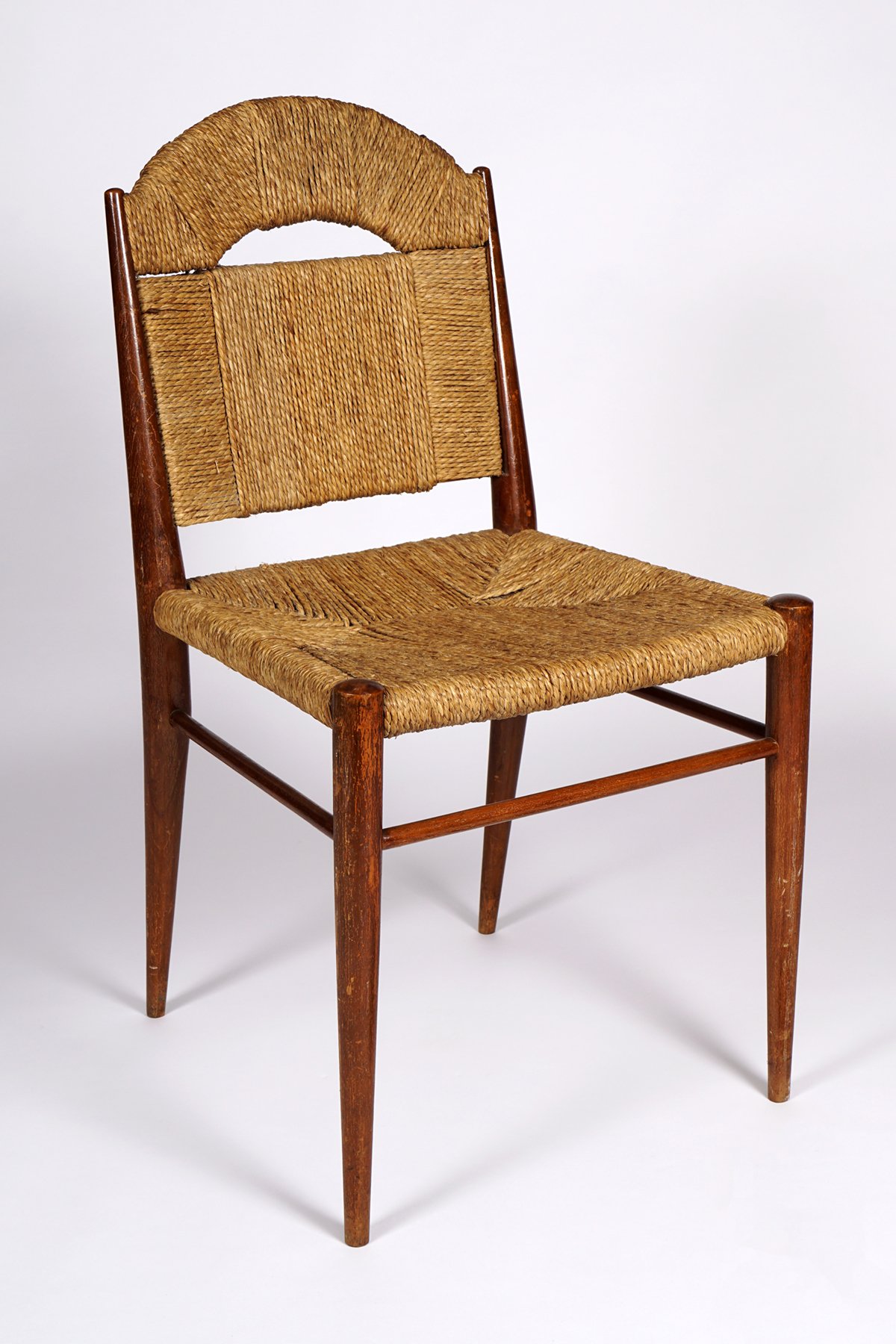 “松风庄 + 现代主义”探索中世纪日本与美国之间的艺术交流 “松风庄 + 现代主义”探索中世纪日本与美国之间的艺术交流