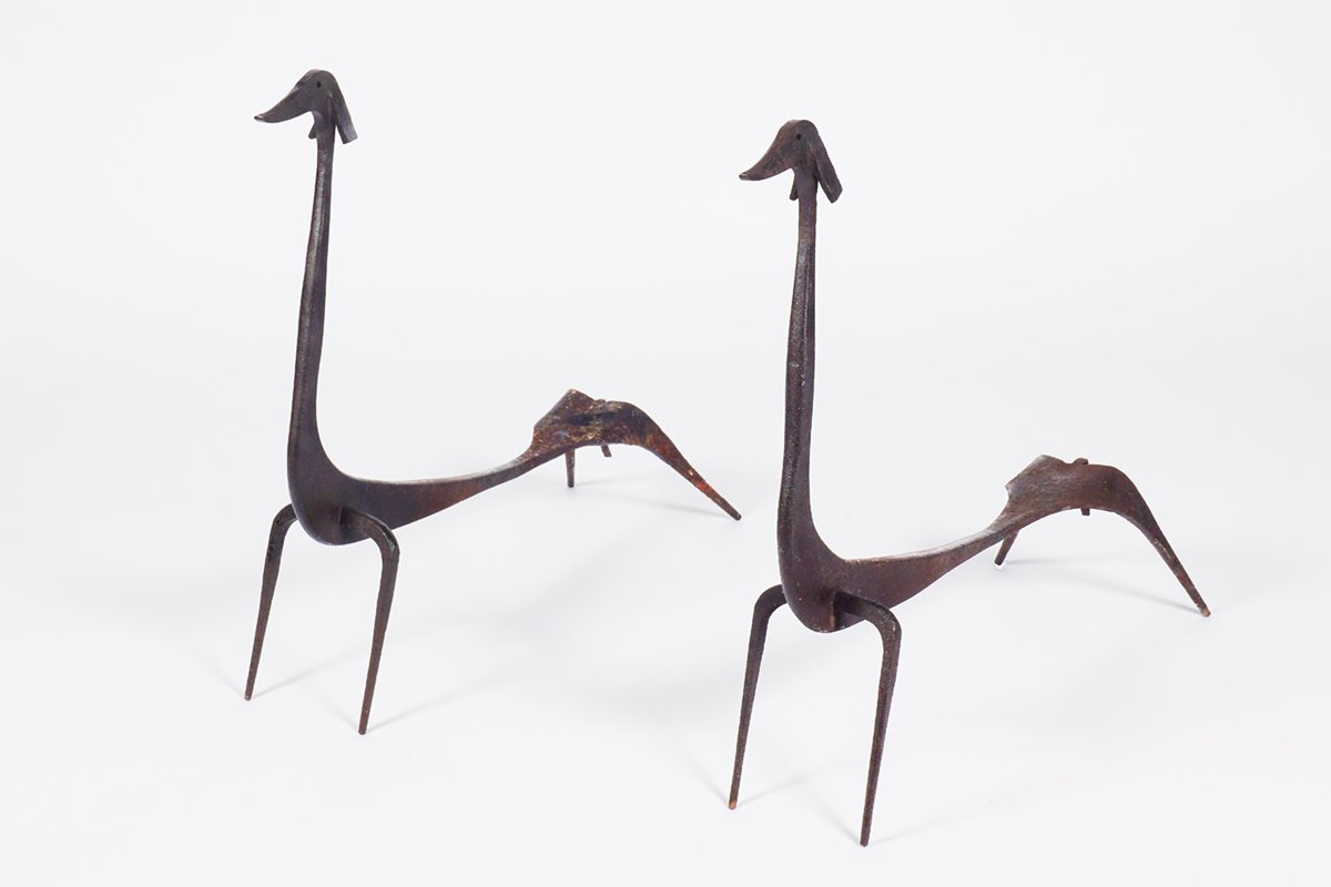 “松风庄 + 现代主义”探索中世纪日本与美国之间的艺术交流 “松风庄 + 现代主义”探索中世纪日本与美国之间的艺术交流