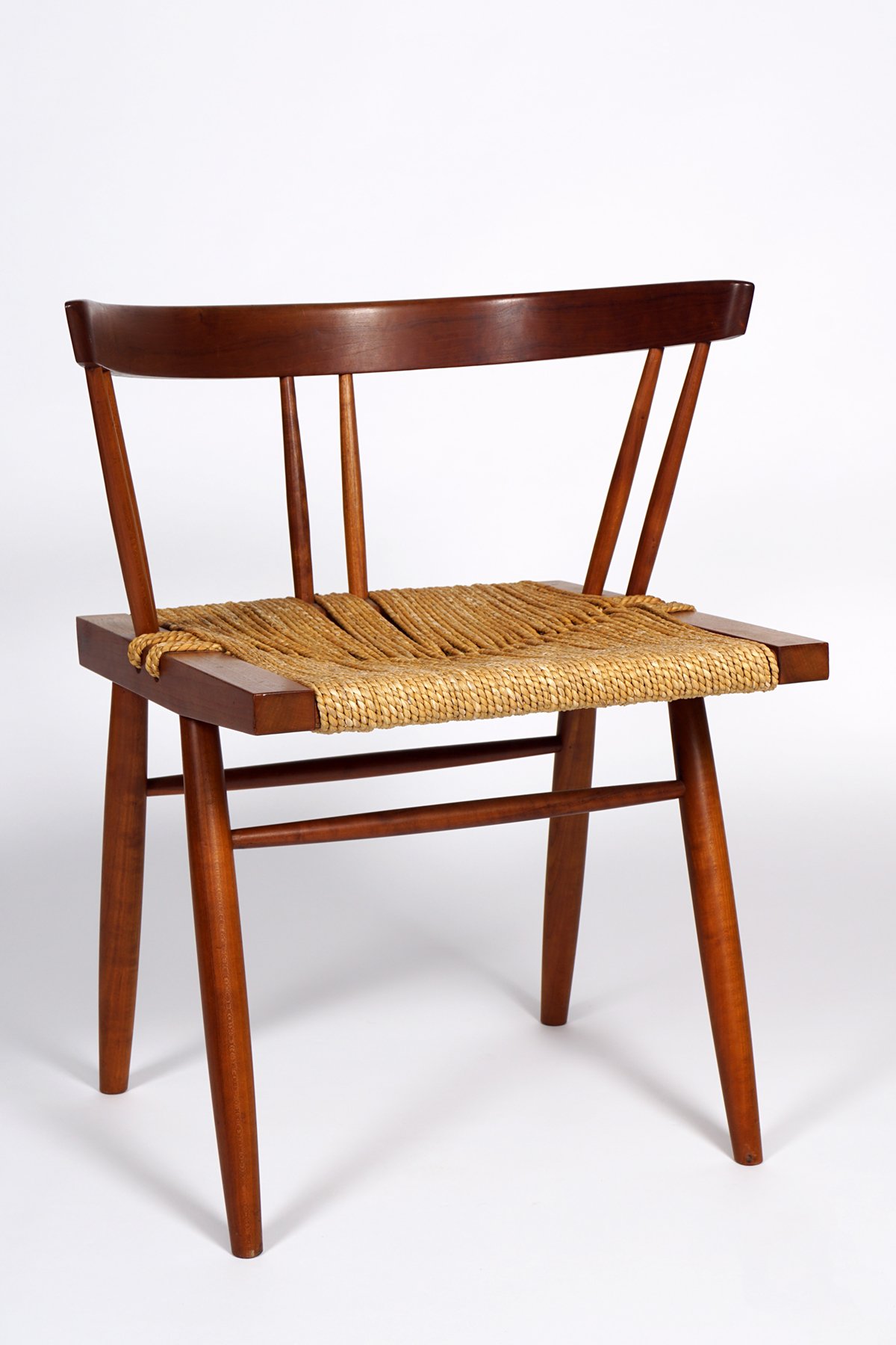 “松风庄 + 现代主义”探索中世纪日本与美国之间的艺术交流 “松风庄 + 现代主义”探索中世纪日本与美国之间的艺术交流