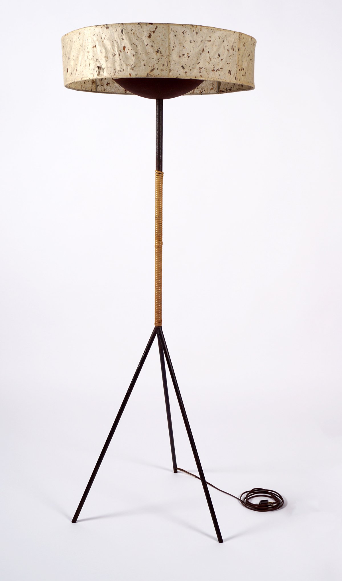 “松风庄 + 现代主义”探索中世纪日本与美国之间的艺术交流 “松风庄 + 现代主义”探索中世纪日本与美国之间的艺术交流