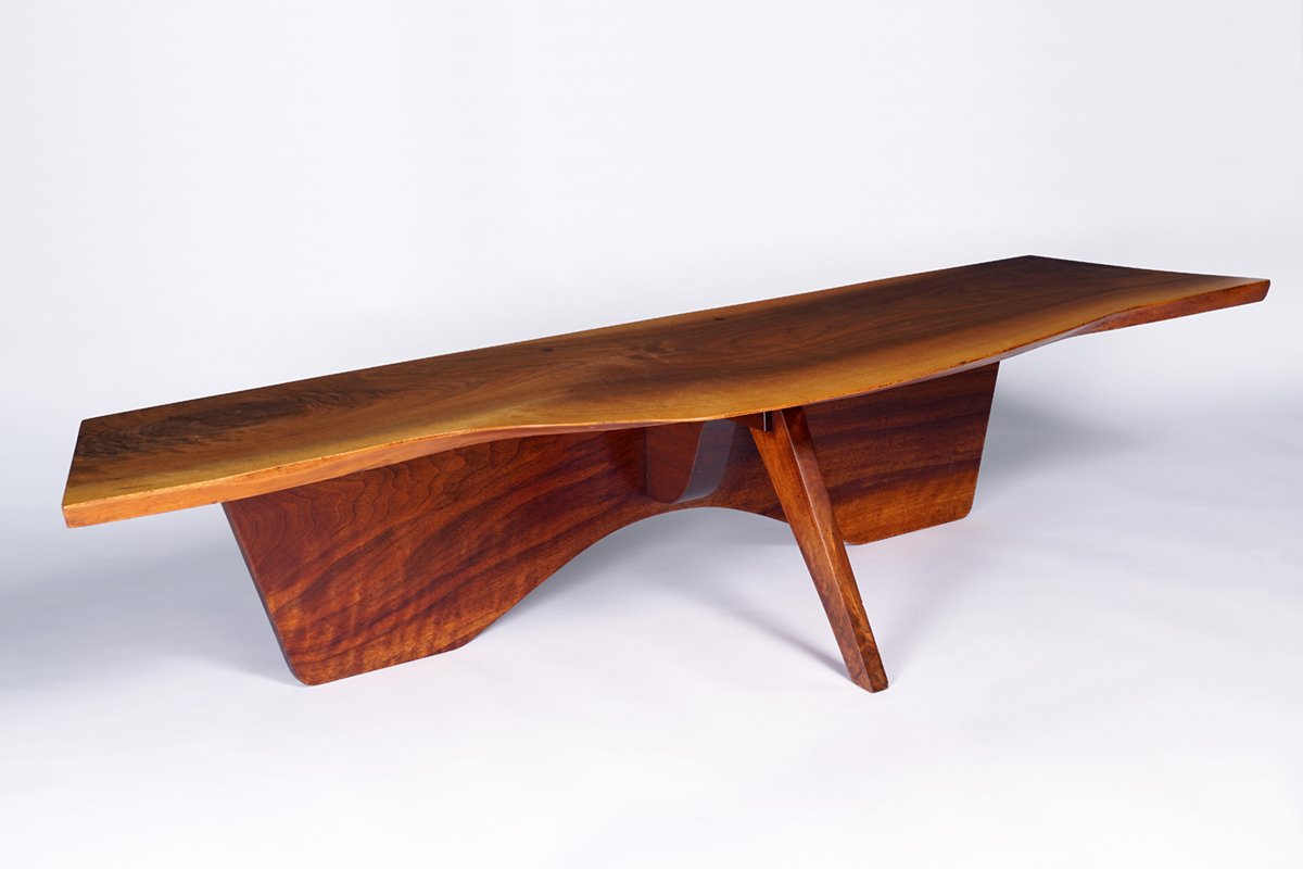 “松风庄 + 现代主义”探索中世纪日本与美国之间的艺术交流 “松风庄 + 现代主义”探索中世纪日本与美国之间的艺术交流