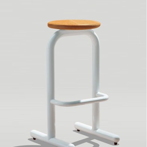 机密创意规划客户办公室 - Overland Park