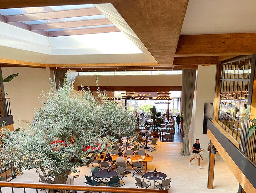 mcintosh & sonus faber 环绕声六感伊比萨带 HIFI 音景 mcintosh & sonus faber 环绕声六感伊比萨带 HIFI 音景