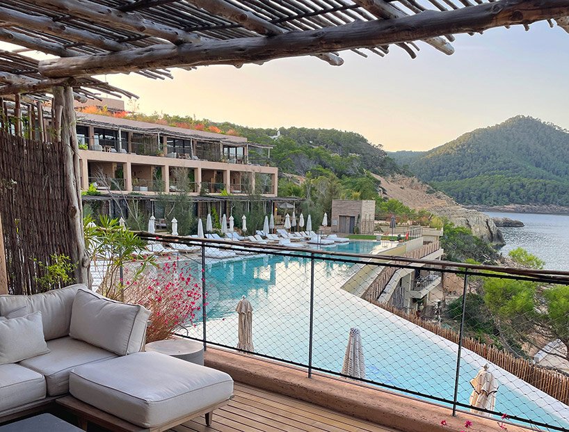 mcintosh & sonus faber 环绕声六感伊比萨带 HIFI 音景 mcintosh & sonus faber 环绕声六感伊比萨带 HIFI 音景