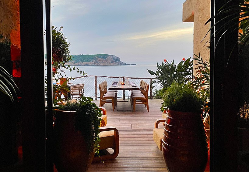 mcintosh & sonus faber 环绕声六感伊比萨带 HIFI 音景 mcintosh & sonus faber 环绕声六感伊比萨带 HIFI 音景